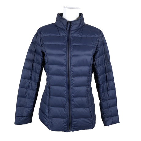 Unisex Free Quent - Kerge sulejope, suurus 36 - Sinine ()