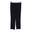Unisex Gerry Weber - Viigipüksid, suurus 34 - Must ()