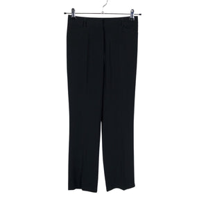 Unisex Gerry Weber - Viigipüksid, suurus 34 - Must (1)