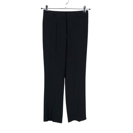 Unisex Gerry Weber - Viigipüksid, suurus 34 - Must ()