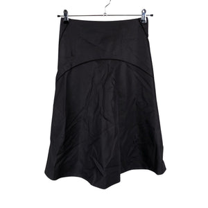 Unisex COS - Mitteveniv seelik, suurus 34 - Pruun (1)