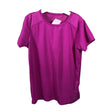 Unisex Avia - Spordisärk, lühikesed käised, suurus 146 - 152 - Roosa ()