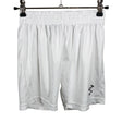 Unisex Umbro - Lühikesed spordipüksid, suurus 134 - 140 - Valge ()