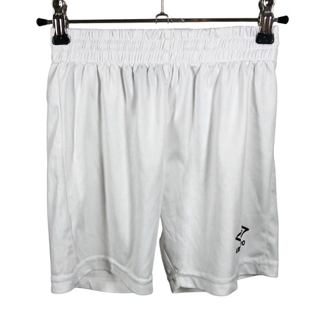 Unisex Umbro - Lühikesed spordipüksid, suurus 134 - 140 - Valge ()