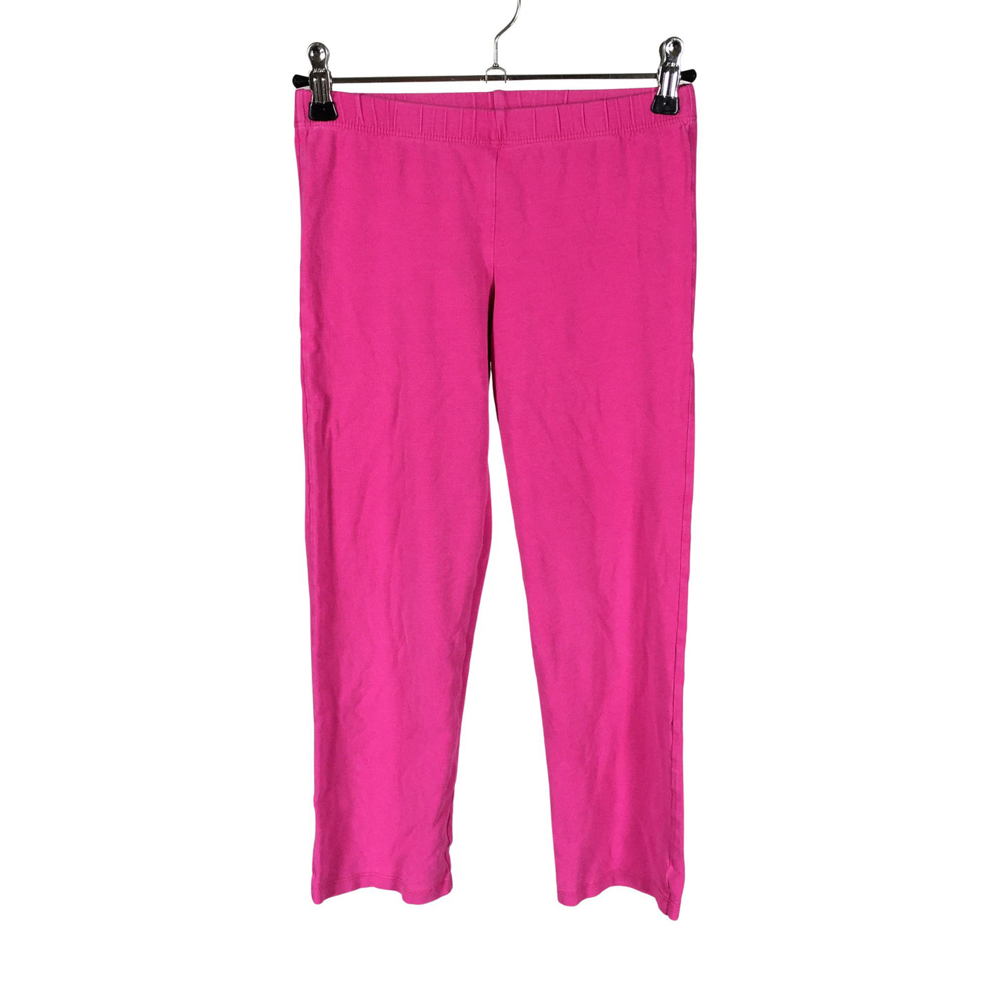 Unisex Name It - Retuusid, suurus 122 - 128 - Roosa (1)