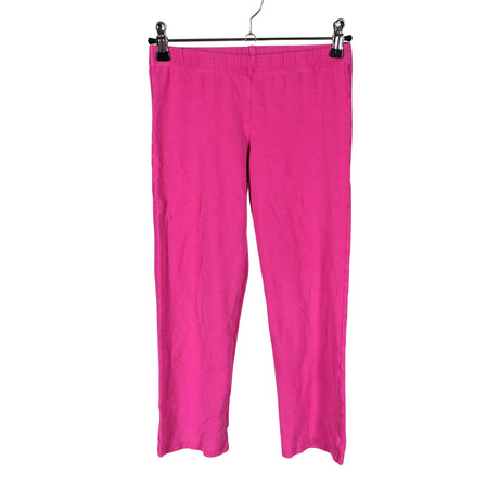 Unisex Name It - Retuusid, suurus 122 - 128 - Roosa ()