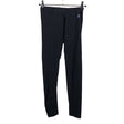 Unisex Polarn O. Pyret - Retuusid, suurus 146 - 152 - Must ()