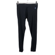 Unisex Polarn O. Pyret - Retuusid, suurus 146 - 152 - Must ()