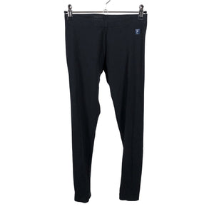 Unisex Polarn O. Pyret - Retuusid, suurus 146 - 152 - Must (1)
