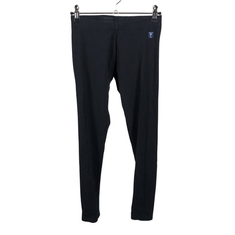 Unisex Polarn O. Pyret - Retuusid, suurus 146 - 152 - Must ()