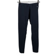 Unisex Polarn O. Pyret - Retuusid, suurus 146 - 152 - Sinine ()