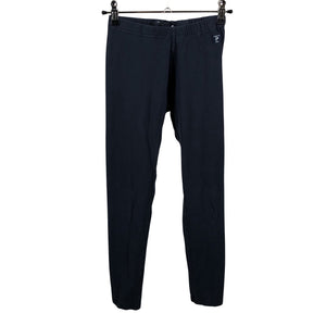 Unisex Polarn O. Pyret - Retuusid, suurus 146 - 152 - Sinine (1)