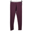 Unisex Polarn O. Pyret - Retuusid, suurus 146 - 152 - Veinipunane ()