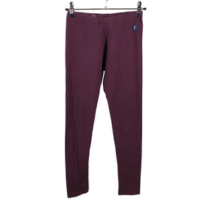 Unisex Polarn O. Pyret - Retuusid, suurus 146 - 152 - Veinipunane (1)