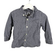 Unisex Gap - Triiksärk, suurus 86 - 92 - Must ()
