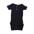 Unisex Name It - Bodi, suurus 56 - 62 - Sinine ()
