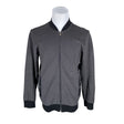 Unisex Hugo Boss - Pusa, suurus L - Hall ()