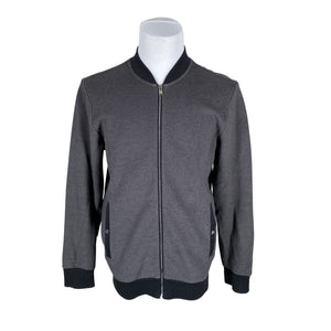 Unisex Hugo Boss - Pusa, suurus L - Hall (1)