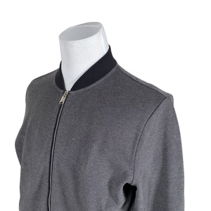 Unisex Hugo Boss - Pusa, suurus L - Hall (3)