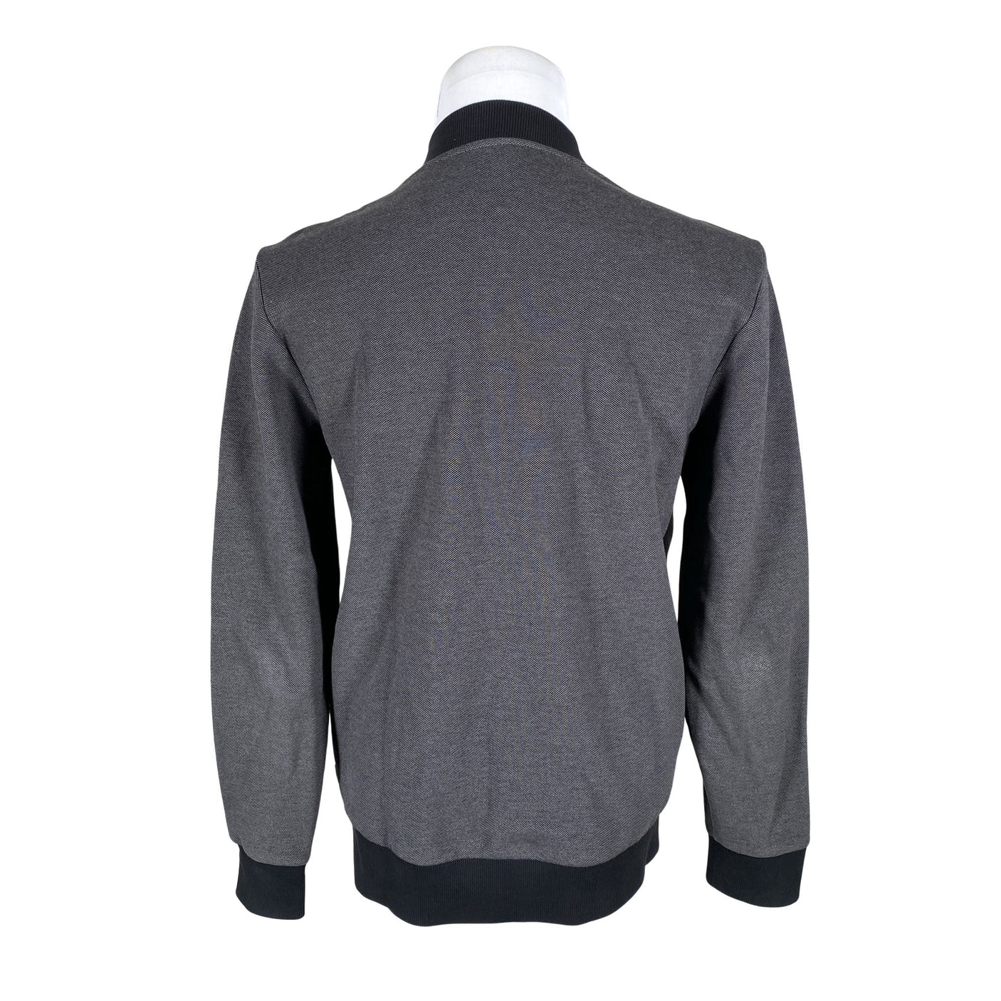 Unisex Hugo Boss - Pusa, suurus L - Hall (2)
