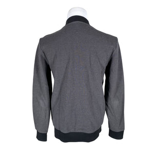 Unisex Hugo Boss - Pusa, suurus L - Hall (2)