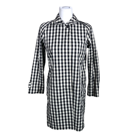 Unisex People Tree - Kangasmekko, koko 34 -  ()