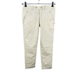 Unisex Cross - Mittevenivad püksid, suurus 36 - Beige ()