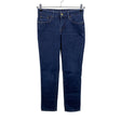 Unisex Levi's - Teksad, suurus W28 - Sinine ()