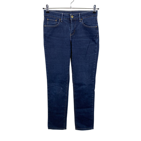 Unisex Levi's - Teksad, suurus W28 - Sinine ()