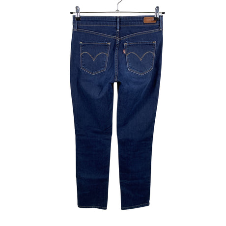 Unisex Levi's - Teksad, suurus W28 - Sinine (2)