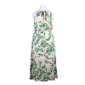 Unisex Nanso - Mitteveniv kleit, suurus 42 - Valge (2)