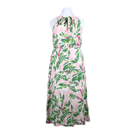 Unisex Nanso - Mitteveniv kleit, suurus 42 - Valge (2)