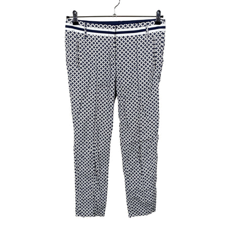 Unisex Luisa Cerano - Mittevenivad püksid, suurus 38 - Sinine ()