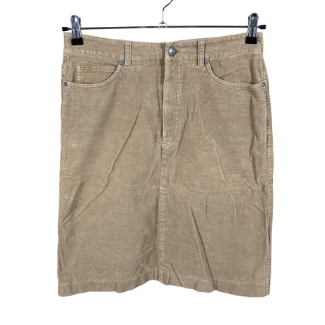 Unisex Sand - Teksaseelik, suurus 38 - Pruun ()