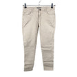Unisex Esprit - Teksad, suurus 38 - Beige ()