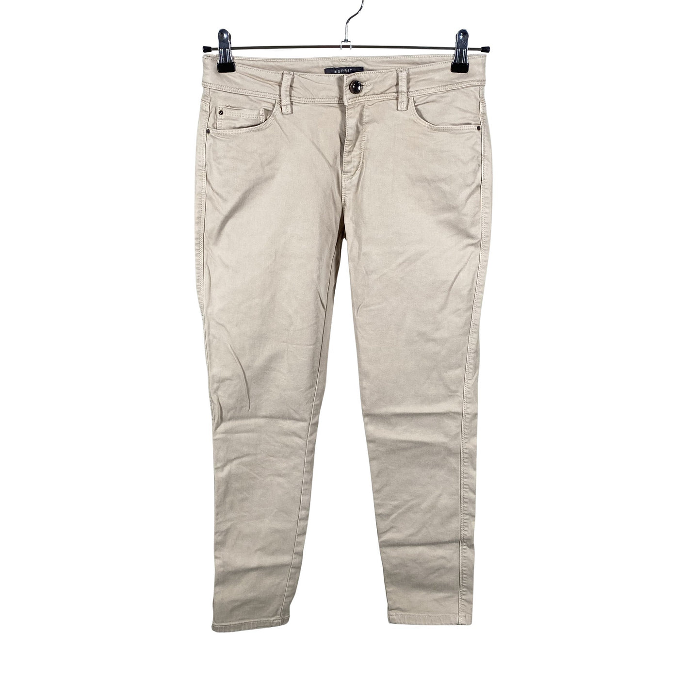 Unisex Esprit - Teksad, suurus 38 - Beige (1)