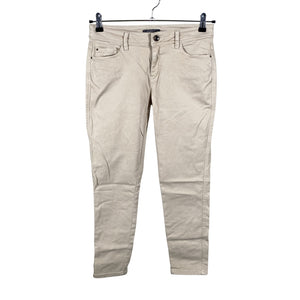 Unisex Esprit - Teksad, suurus 38 - Beige (1)