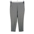 Unisex Cristelle&co - Mittevenivad püksid, suurus 36 - Must ()
