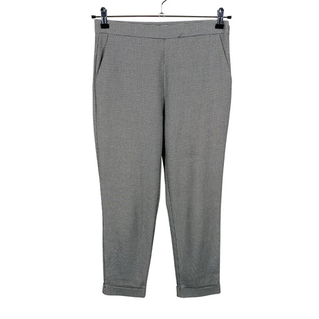 Unisex Cristelle&co - Mittevenivad püksid, suurus 36 - Must ()