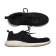 Unisex Polecat - Tossud, suurus 39 - Must ()