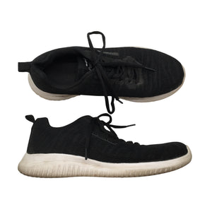 Unisex Polecat - Tossud, suurus 39 - Must (1)