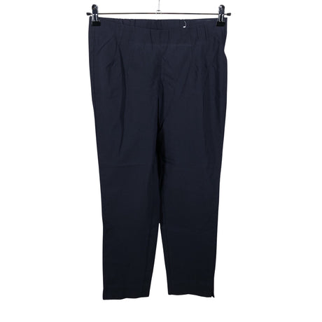 Unisex Voglia - Mittevenivad püksid, suurus 42 - Sinine ()