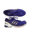 Unisex Adidas - Jooksujalanõud, suurus 38 - Lilla ()