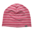 Unisex Polarn O. Pyret - Õhuke müts, suurus 52 - 54 cm - Heleroosa ()