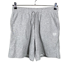 Unisex Billebeino - Dressikangast lühikesed püksid, suurus M - Hall (1)