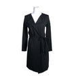 Unisex me&i - Kardigan, suurus 36 - Must ()