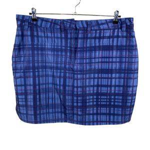 Unisex Halti - Spordipüksseelik, suurus 46 - Sinine (2)