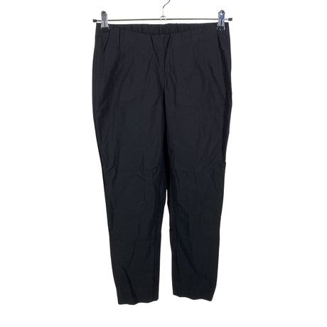 Unisex Voglia - Mittevenivad püksid, suurus 42 - Must ()