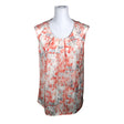 Unisex Ril's - Topp, suurus 38 - Hall ()