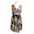 Unisex Esprit - Õhuke kleit, suurus 42 - Sinine ()